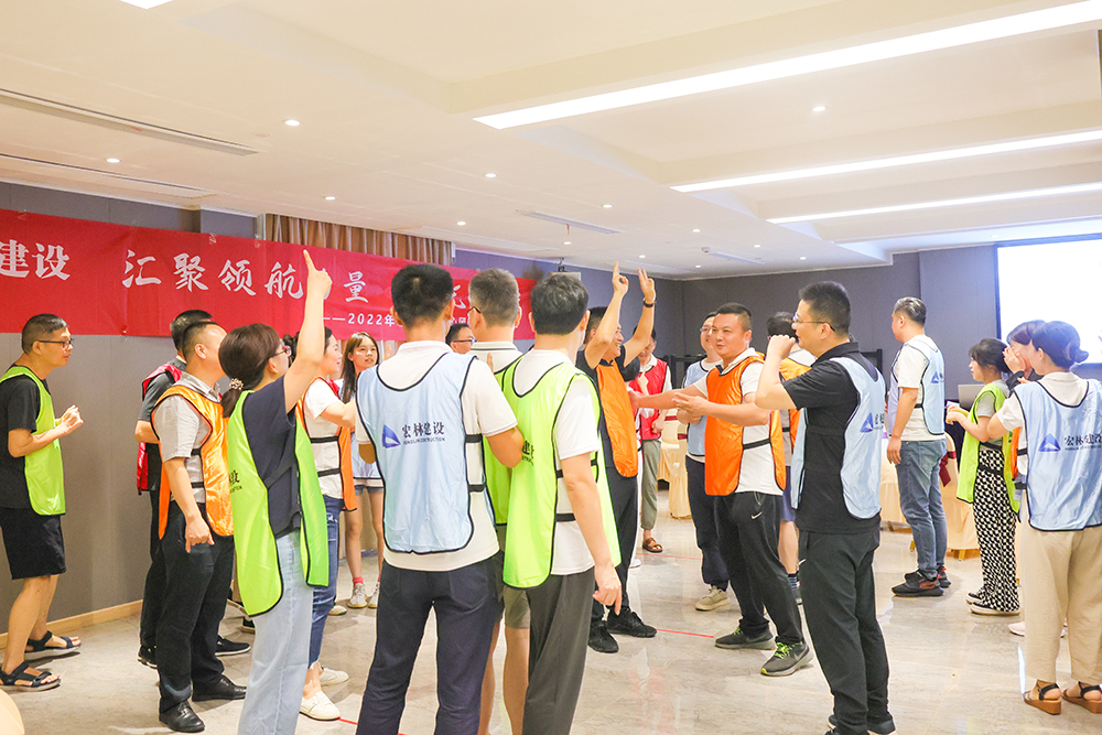 香港六宝典资料