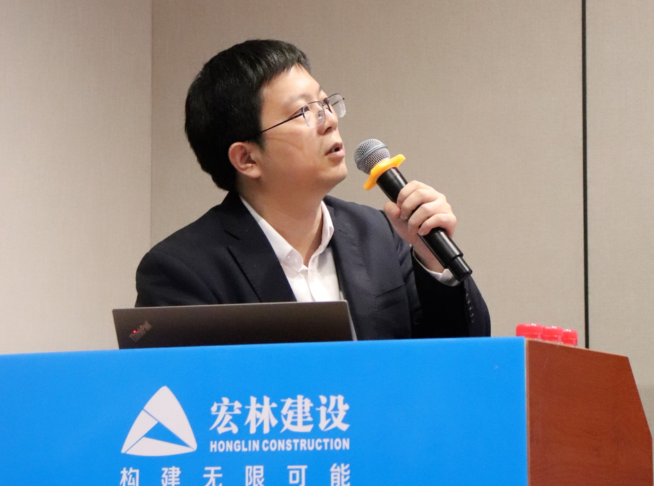香港六宝典资料
