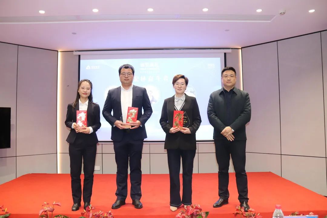 香港六宝典资料